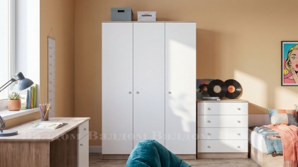 Детска стая Аня 3